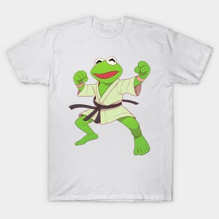 kermit T-Shirt